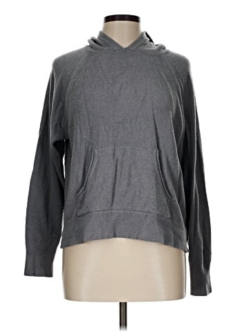 On The Road... Sweatshirt (view 1)