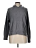 On The Road... Gray Sweatshirt Size L - photo 1