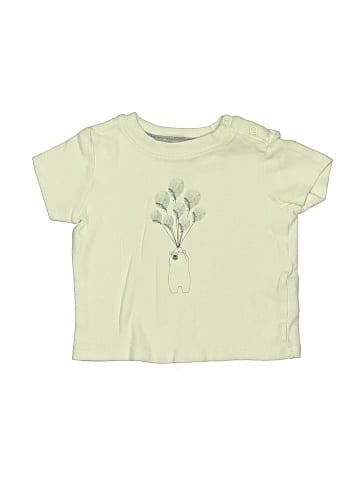 Lupilu Short Sleeve T-Shirt (view 1)