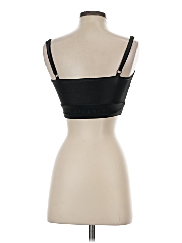 Balance Athletica Sports Bra (view 2)