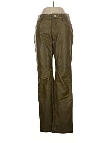 Gap Casual Pants (view 1)