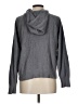 On The Road... Gray Sweatshirt Size L - photo 2