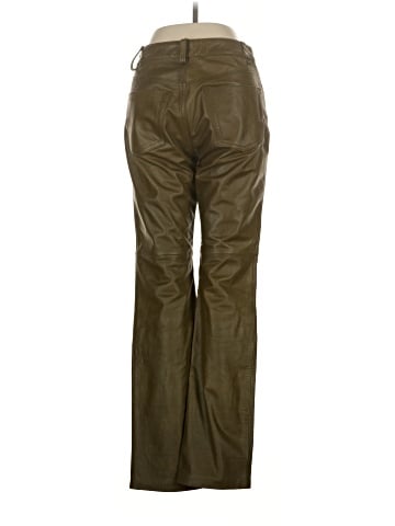 Gap Casual Pants (view 2)