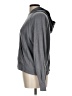 On The Road... Gray Sweatshirt Size L - photo 5