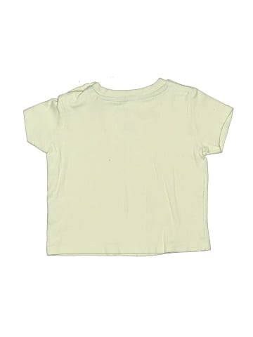 Lupilu Short Sleeve T-Shirt (view 2)