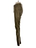 Gap Green Casual Pants Size 1 - photo 5