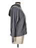 On The Road... Gray Sweatshirt Size L - photo 4
