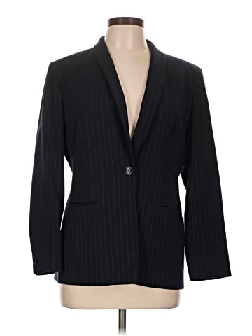 Jones New York Blazer (view 1)