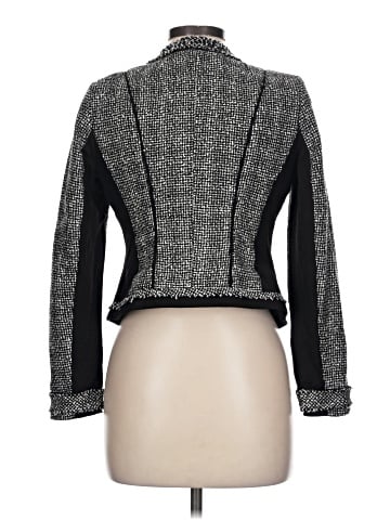 White House Black Market Jacket (view 2)
