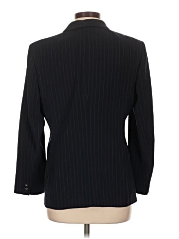 Jones New York Blazer (view 2)