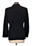 Jones New York Black Blazer Size 10 Petite - photo 2