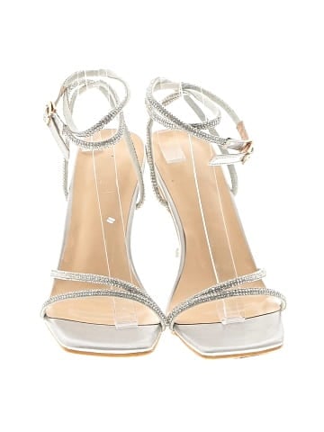 Unbranded Sandals (view 2)