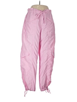 Gianni Bini Casual Pants