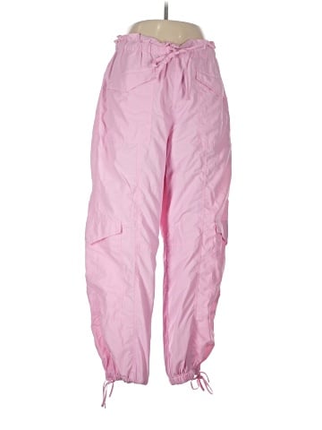 Gianni Bini Casual Pants (view 1)