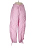 Gianni Bini Pink Casual Pants Size 10 - photo 1