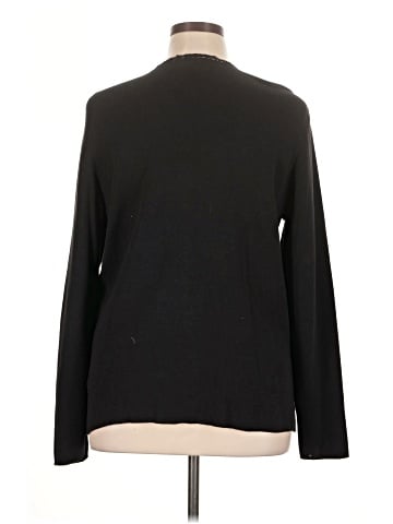 Caslon Cardigan (view 2)