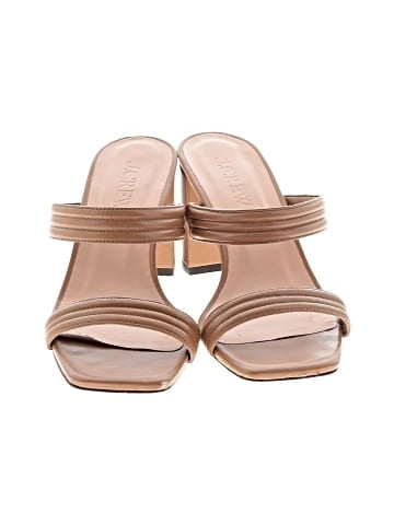 J.Crew Sandals (view 2)