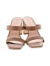 J.Crew Tan Brown Sandals Size 8 - photo 2