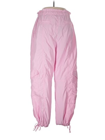 Gianni Bini Casual Pants (view 2)