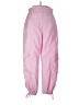 Gianni Bini Pink Casual Pants Size 10 - photo 2