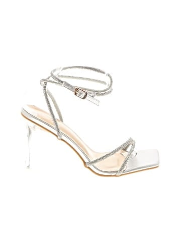 Unbranded Sandals (view 1)