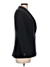 Jones New York Black Blazer Size 10 Petite - photo 4