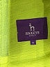 Hazzys Yellow Raincoat Size S - photo 6