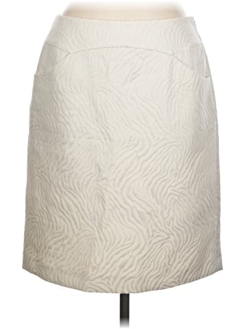 Antonio Melani Formal Skirt (view 1)