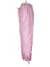 Gianni Bini Pink Casual Pants Size 10 - photo 5