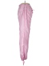 Gianni Bini Pink Casual Pants Size 10 - photo 4