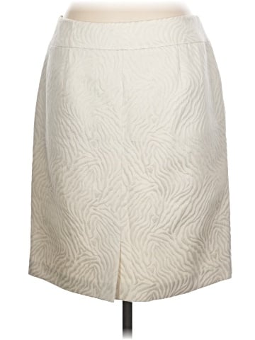 Antonio Melani Formal Skirt (view 2)