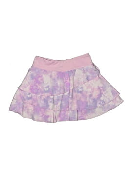 90 Degree By Reflex Active Skirt