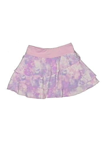 90 Degree by Reflex Active Skirt (view 1)
