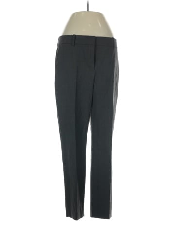 Theory Wool Pants (view 1)