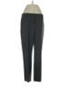 Theory Gray Wool Pants Size 4 - photo 1
