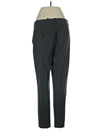 Theory Wool Pants (view 2)