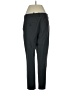 Theory Gray Wool Pants Size 4 - photo 2