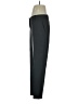 Theory Gray Wool Pants Size 4 - photo 5