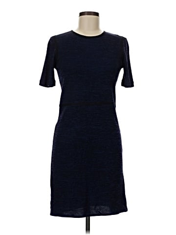 Tibi Casual Dress (view 1)