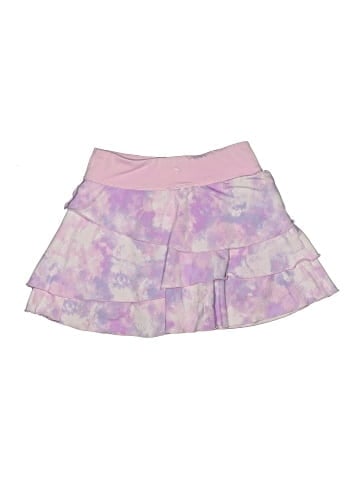 90 Degree by Reflex Active Skirt (view 2)