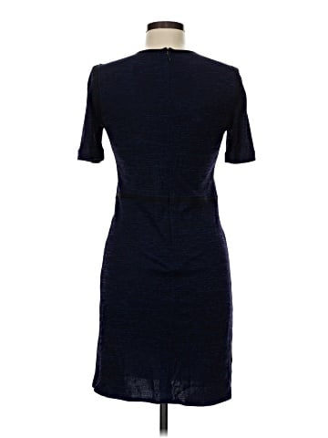 Tibi Casual Dress (view 2)
