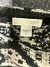 J.Jill Print Black Pullover Sweater Size M - photo 7