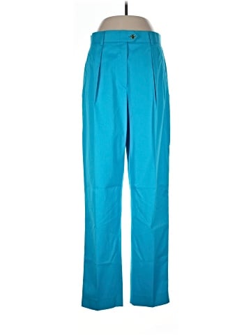 Escada by Margaretha Ley Casual Pants (view 1)