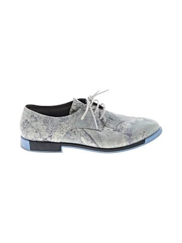 Camper Sneakers (view 1)