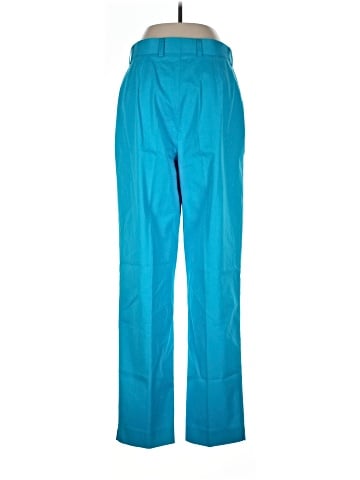 Escada by Margaretha Ley Casual Pants (view 2)