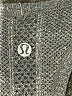Lululemon Athletica Gray Active Tank Size 8 - photo 7