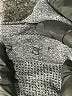 Lululemon Athletica Gray Active Tank Size 8 - photo 8