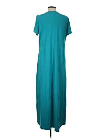 J.Jill Casual Dress (view 2)
