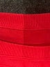 Unbranded Red Short Sleeve T-Shirt Size M (estimated) - photo 7