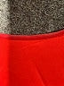 J.Crew Red Short Sleeve Top Size S - photo 7